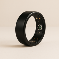 Viora Smart Ring