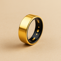 Viora Smart Ring